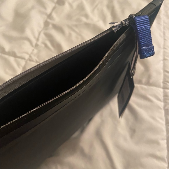 Vineyard vines slim iPad travel case new with tags - Picture 4 of 7